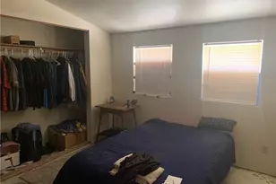 2444 Wallapai Ave, Kingman, AZ 86401 - Photo 13