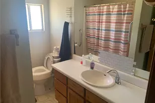 2444 Wallapai Ave, Kingman, AZ 86401 - Photo 9