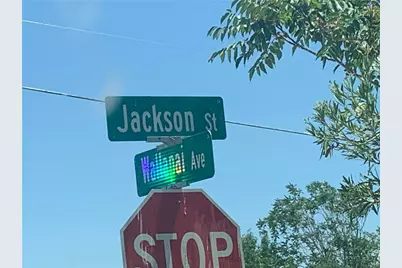 2444 Wallapai Avenue, Kingman, AZ 86401 - Photo 5