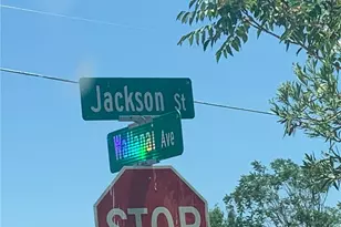 2444 Wallapai Ave, Kingman, AZ 86401 - Photo 5