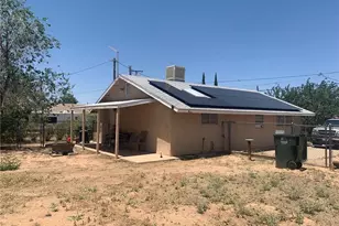 2444 Wallapai Ave, Kingman, AZ 86401 - Photo 3