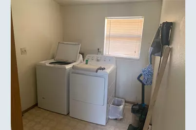 2444 Wallapai Avenue, Kingman, AZ 86401 - Photo 11