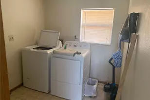 2444 Wallapai Ave, Kingman, AZ 86401 - Photo 11