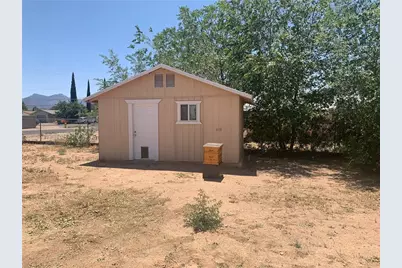 2444 Wallapai Avenue, Kingman, AZ 86401 - Photo 19