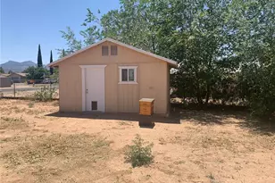 2444 Wallapai Ave, Kingman, AZ 86401 - Photo 19