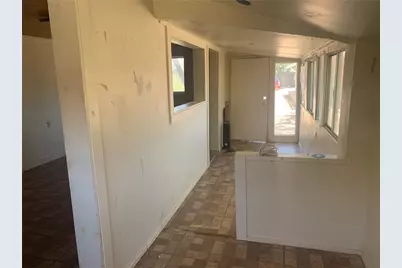 2444 Wallapai Avenue, Kingman, AZ 86401 - Photo 27