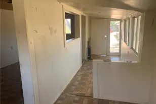 2444 Wallapai Ave, Kingman, AZ 86401 - Photo 27