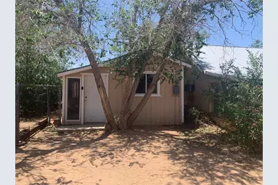 2444 Wallapai Avenue, Kingman, AZ 86401 - Photo 23