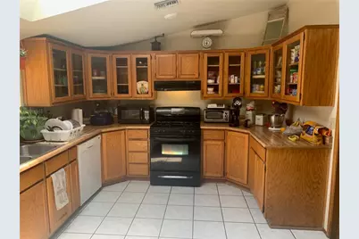 2444 Wallapai Avenue, Kingman, AZ 86401 - Photo 7