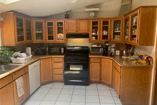 2444 Wallapai Ave, Kingman, AZ 86401 - Photo 7