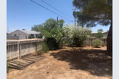 2444 Wallapai Avenue, Kingman, AZ 86401 - Photo 17