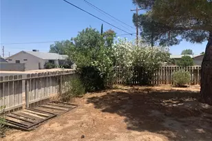 2444 Wallapai Ave, Kingman, AZ 86401 - Photo 17