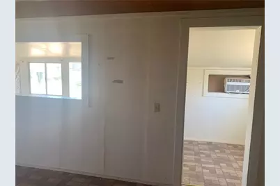 2444 Wallapai Avenue, Kingman, AZ 86401 - Photo 29