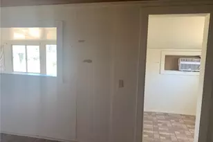 2444 Wallapai Ave, Kingman, AZ 86401 - Photo 29