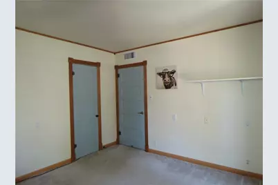 1720 N Clack Canyon Road, Kingman, AZ 86409 - Photo 15