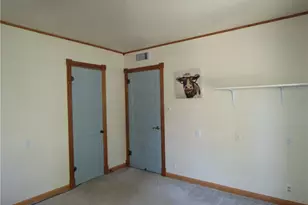 1720 N Clack Canyon Rd, Kingman, AZ 86409 - Photo 15