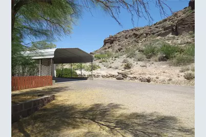 1720 N Clack Canyon Road, Kingman, AZ 86409 - Photo 71