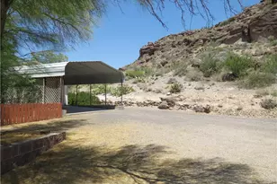 1720 N Clack Canyon Rd, Kingman, AZ 86409 - Photo 71