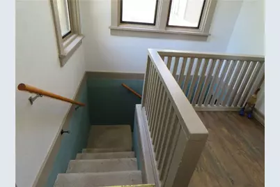 1720 N Clack Canyon Road, Kingman, AZ 86409 - Photo 39