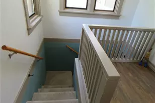 1720 N Clack Canyon Rd, Kingman, AZ 86409 - Photo 39