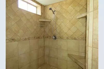 1720 N Clack Canyon Road, Kingman, AZ 86409 - Photo 57