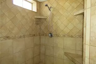 1720 N Clack Canyon Rd, Kingman, AZ 86409 - Photo 57