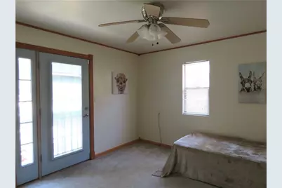 1720 N Clack Canyon Road, Kingman, AZ 86409 - Photo 11