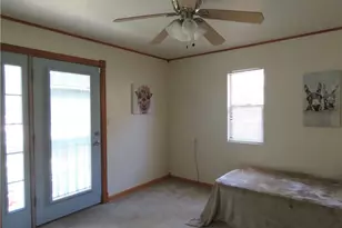 1720 N Clack Canyon Rd, Kingman, AZ 86409 - Photo 11