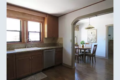 1720 N Clack Canyon Road, Kingman, AZ 86409 - Photo 21