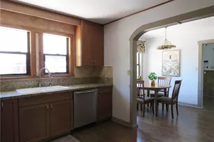 1720 N Clack Canyon Rd, Kingman, AZ 86409 - Photo 21