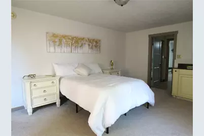 1720 N Clack Canyon Road, Kingman, AZ 86409 - Photo 51