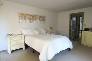 1720 N Clack Canyon Rd, Kingman, AZ 86409 - Photo 51