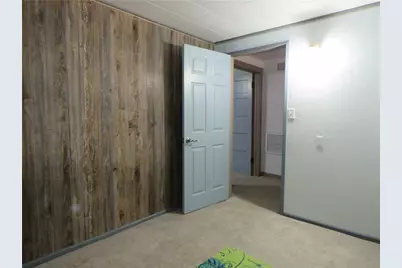 1720 N Clack Canyon Road, Kingman, AZ 86409 - Photo 45