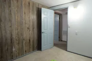 1720 N Clack Canyon Rd, Kingman, AZ 86409 - Photo 45