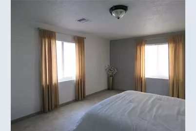 1720 N Clack Canyon Road, Kingman, AZ 86409 - Photo 49