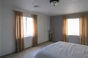 1720 N Clack Canyon Rd, Kingman, AZ 86409 - Photo 49