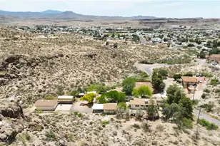 1720 N Clack Canyon Rd, Kingman, AZ 86409 - Photo 75