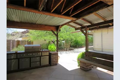 1720 N Clack Canyon Road, Kingman, AZ 86409 - Photo 29