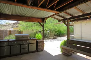 1720 N Clack Canyon Rd, Kingman, AZ 86409 - Photo 29