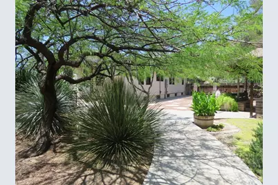 1720 N Clack Canyon Road, Kingman, AZ 86409 - Photo 25