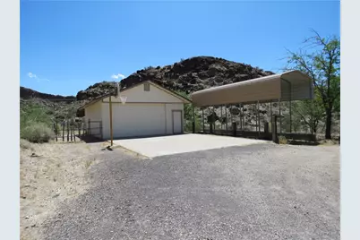 1720 N Clack Canyon Road, Kingman, AZ 86409 - Photo 69