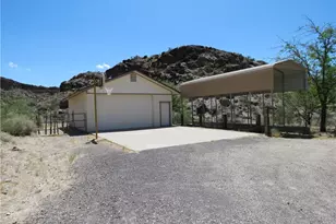 1720 N Clack Canyon Rd, Kingman, AZ 86409 - Photo 69