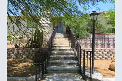 1720 N Clack Canyon Road, Kingman, AZ 86409 - Photo 5