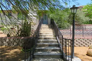 1720 N Clack Canyon Rd, Kingman, AZ 86409 - Photo 5