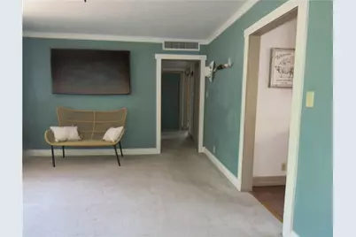 1720 N Clack Canyon Road, Kingman, AZ 86409 - Photo 9