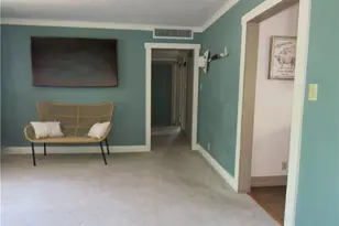 1720 N Clack Canyon Rd, Kingman, AZ 86409 - Photo 9