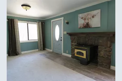 1720 N Clack Canyon Road, Kingman, AZ 86409 - Photo 7