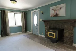 1720 N Clack Canyon Rd, Kingman, AZ 86409 - Photo 7