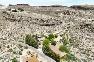 1720 N Clack Canyon Rd, Kingman, AZ 86409 - Photo 77