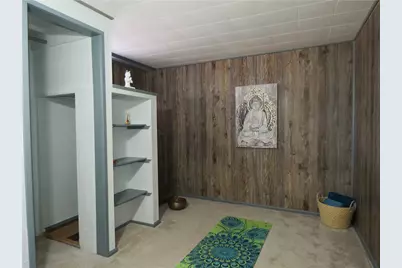 1720 N Clack Canyon Road, Kingman, AZ 86409 - Photo 43